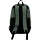 PRO-DG Khaki Mochila Smart, Verde Militar