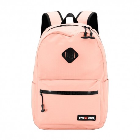 PRO-DG Salmon Mochila Smart, Salmón