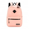 PRO-DG Salmon Smart Backpack