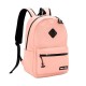PRO-DG Salmon Mochila Smart, Salmón