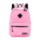 Sac à dos PRO-DG Pink Smart, Rose