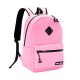PRO-DG Pink Mochila Smart, Rosa
