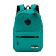 PRO-DG Green Sac à Dos Intelligent