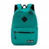 PRO-DG Green Sac à Dos Intelligent