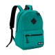 PRO-DG Green Mochila Smart, Verde