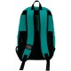 PRO-DG Green Mochila Smart, Verde