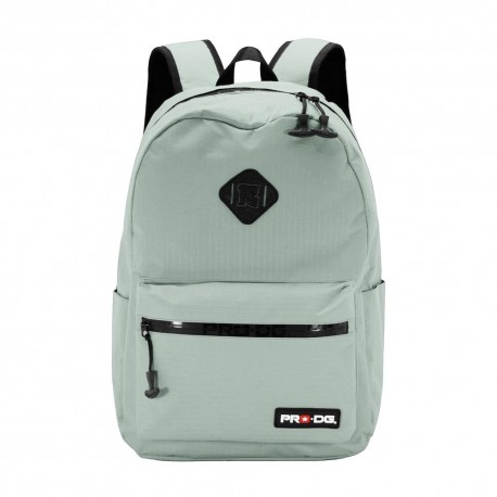 PRO-DG Gray Mochila Smart, Gris