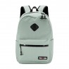 Sac à dos PRO-DG Gray Smart, Gris