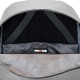 PRO-DG Gray Mochila Smart, Gris