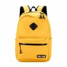 Sac à Dos Intelligent PRO-DG Jaune