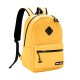 PRO-DG Yellow Mochila Smart, Amarillo