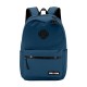 Sac à dos PRO-DG Navy Blue Smart