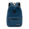 Sac à dos PRO-DG Navy Blue Smart