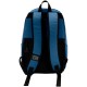 PRO-DG Navy Blue Mochila Smart, Azul Oscuro