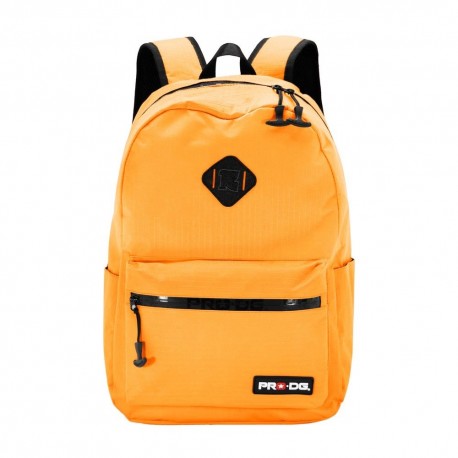 PRO-DG Mango Mochila Smart, Amarillo