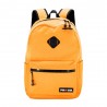 Sac à dos PRO-DG Mango Smart