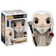 Funko Pop! Saruman Lord of the Rings