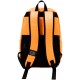 PRO-DG Mango Mochila Smart, Amarillo