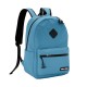 PRO-DG Light Blue Mochila Smart, Azul