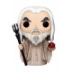 Funko Pop! Saruman Lord of the Rings