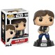 Funko Pop! Han Solo Star Wars Ed. Limitada Celebration 2017