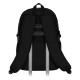 Disney Mickey Mouse Year Mochila Fight FAN 2.2, Negro
