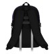 One Piece Luffy Gear 5 Mochila Fight FAN 2.2, Lila