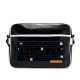 Shoulder Bag Pac-Man Game