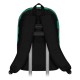 Demon Slayer Akushon Mochila HS FAN 2.2, Multicolor