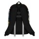 Marvel Spiderman Panels Mochila HS FAN 2.2, Multicolor