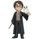 Funko Rock Candy Harry Potter