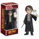 Funko Rock Candy Harry Potter