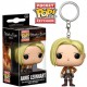 Keychain mini Funko Pop! Annie Leonhart Attack on Titan