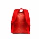 Marvel Iron Man Stark Mochila 3D Pequeña, Multicolor