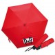 Umbrella Duff The Simpsons