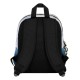 Disney Lilo y Stitch Couple Mochila Sweet, Lila