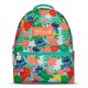 Bolso mochila Beach Time Stitch Lilo & Stitch