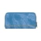 Disney Lilo y Stitch Updown Billetero Essential, Azul