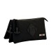 PRO-DG Black Estuche Portatodo Triple Smart, Negro