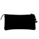 PRO-DG Black Estuche Portatodo Triple Smart, Negro