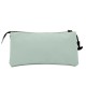 PRO-DG Gray Estuche Portatodo Triple Smart, Gris
