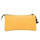 PRO-DG Yellow Estuche Portatodo Triple Smart, Amarillo