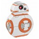 Piggy bank with Sound BB-8 Star Wars