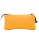 PRO-DG Mango Estuche Portatodo Triple Smart, Amarillo