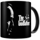 Cup Don Vito The Godfather