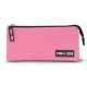 PRO-DG Trousse Triple Rose HS