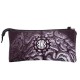 PRO-DG Think Estuche Portatodo Triple HS, Gris