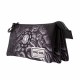 PRO-DG Think Estuche Portatodo Triple HS, Gris
