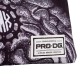 PRO-DG Think Estuche Portatodo Triple HS, Gris