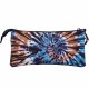 PRO-DG Trip Estuche Portatodo Triple HS, Multicolor